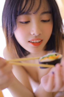 短篇耽美肉文